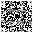 QR code with Signature Home Improvements contacts