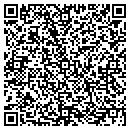 QR code with Hawley Corp LLC contacts