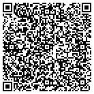 QR code with Palm Beach Sheriff's Office contacts