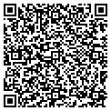QR code with Hcfmw contacts