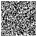 QR code with Vps Inc contacts