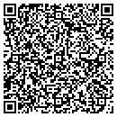 QR code with James V Macinnis contacts