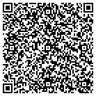 QR code with Spectrum Medical Group contacts