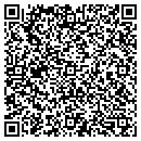 QR code with Mc Clintic Mike contacts