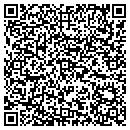 QR code with Jimco Custom Floor contacts