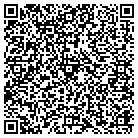 QR code with Integris Orthopedics Central contacts