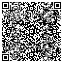 QR code with Spoto James DO contacts