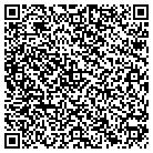 QR code with Tobacco Superstore 19 contacts