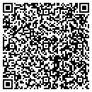 QR code with Sutton Gallery Inc contacts