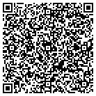 QR code with INTEGRIS Urology Associates contacts