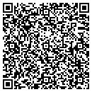 QR code with The Element contacts