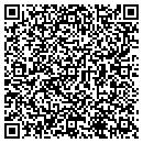 QR code with Pardieck Doug contacts