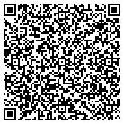 QR code with Springer Bruce C MD contacts