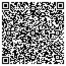 QR code with Tool Tyme Construction LLC contacts