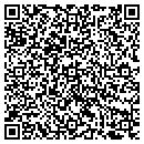 QR code with Jason C Staffen contacts