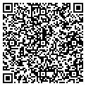 QR code with Interior Designs Inc. contacts
