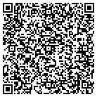 QR code with Stancil Stanley H MD contacts