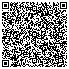 QR code with International Assoc Clthing Dsnrs contacts
