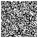 QR code with Wilson Construction contacts