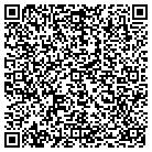 QR code with Public Library Cooperative contacts