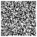 QR code with Stang Jr Richard J DO contacts