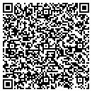 QR code with Rjs Financial Inc contacts