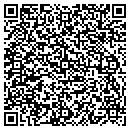 QR code with Herrin Barry S contacts