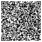 QR code with Interworks Systems Inc contacts