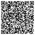 QR code with Jasut L L C contacts