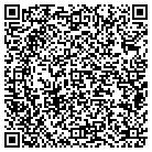 QR code with Staublin Sandra L MD contacts