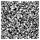 QR code with Rocky Mountain Alliance Group LLC contacts