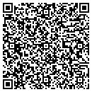 QR code with High Concepts contacts