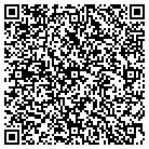 QR code with Stears-Ellis Summer MD contacts