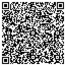 QR code with Steensma Matt MD contacts