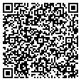 QR code with Henry Rehab contacts