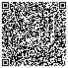 QR code with Steinhardt George F MD contacts