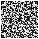 QR code with Shade Jason M contacts