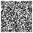 QR code with Steinke Julia MD contacts