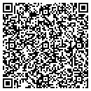 QR code with It's A Wrap contacts