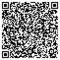 QR code with Jb Shop4u contacts