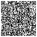 QR code with Steinke Julia M MD contacts