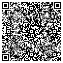 QR code with Stephenson Lori C contacts
