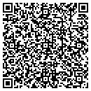 QR code with Steury Ronald L DO contacts