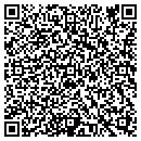 QR code with Last Man Standing Home Improvements contacts