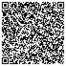 QR code with Steven Ringler Dr contacts