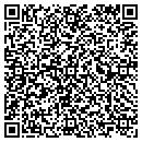 QR code with Lillich Construction contacts