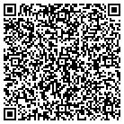 QR code with Suretec Financial Corp contacts