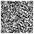QR code with Stevenson John E MD contacts