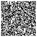 QR code with Jeffery E Foy contacts