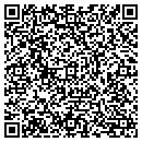 QR code with Hochman Bradley contacts